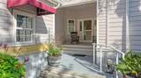 3453 Winding Oaks Drive - Photo 4