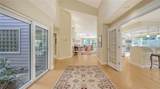 3453 Winding Oaks Drive - Photo 5