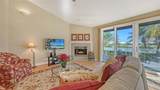 3453 Winding Oaks Drive - Photo 6