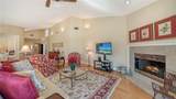 3453 Winding Oaks Drive - Photo 7