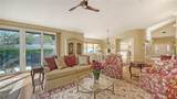 3453 Winding Oaks Drive - Photo 8