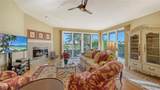 3453 Winding Oaks Drive - Photo 9