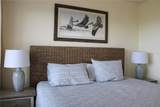 2625 Terra Ceia Bay Boulevard - Photo 10