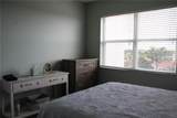 2625 Terra Ceia Bay Boulevard - Photo 15