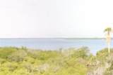 2625 Terra Ceia Bay Boulevard - Photo 19