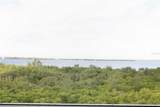 2625 Terra Ceia Bay Boulevard - Photo 20