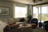 2625 Terra Ceia Bay Boulevard - Photo 4