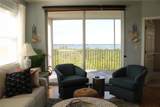 2625 Terra Ceia Bay Boulevard - Photo 5