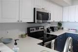 2625 Terra Ceia Bay Boulevard - Photo 9