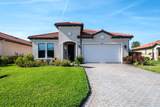 10228 Loch Lomond Drive - Photo 1