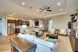 10228 Loch Lomond Drive - Photo 10