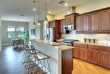 10228 Loch Lomond Drive - Photo 11