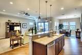 10228 Loch Lomond Drive - Photo 12