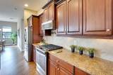 10228 Loch Lomond Drive - Photo 13