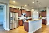 10228 Loch Lomond Drive - Photo 14