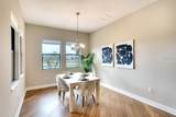 10228 Loch Lomond Drive - Photo 15