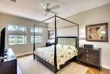 10228 Loch Lomond Drive - Photo 16