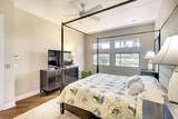 10228 Loch Lomond Drive - Photo 18