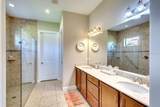 10228 Loch Lomond Drive - Photo 19