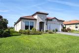 10228 Loch Lomond Drive - Photo 2