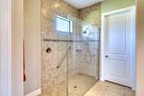 10228 Loch Lomond Drive - Photo 20