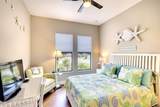 10228 Loch Lomond Drive - Photo 22