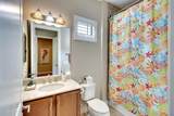 10228 Loch Lomond Drive - Photo 23