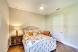 10228 Loch Lomond Drive - Photo 24