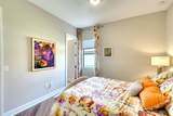 10228 Loch Lomond Drive - Photo 25