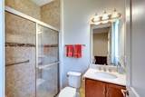 10228 Loch Lomond Drive - Photo 26