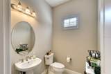 10228 Loch Lomond Drive - Photo 27