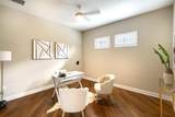 10228 Loch Lomond Drive - Photo 28