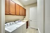 10228 Loch Lomond Drive - Photo 29