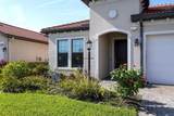 10228 Loch Lomond Drive - Photo 3