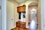 10228 Loch Lomond Drive - Photo 30