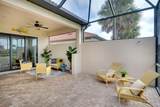 10228 Loch Lomond Drive - Photo 32