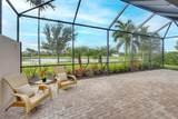 10228 Loch Lomond Drive - Photo 33