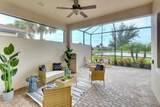 10228 Loch Lomond Drive - Photo 34