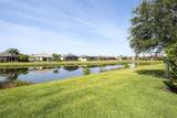 10228 Loch Lomond Drive - Photo 36