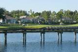 10228 Loch Lomond Drive - Photo 37
