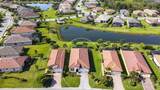 10228 Loch Lomond Drive - Photo 4