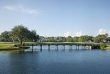 10228 Loch Lomond Drive - Photo 40