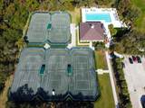 10228 Loch Lomond Drive - Photo 41