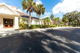 10228 Loch Lomond Drive - Photo 43