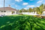 10228 Loch Lomond Drive - Photo 47