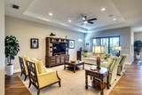 10228 Loch Lomond Drive - Photo 7
