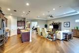 10228 Loch Lomond Drive - Photo 8