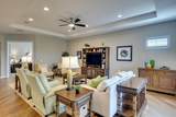 10228 Loch Lomond Drive - Photo 9
