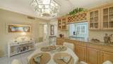 1250 Portofino Drive - Photo 7