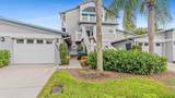 1204 Siesta Bayside Drive - Photo 1
